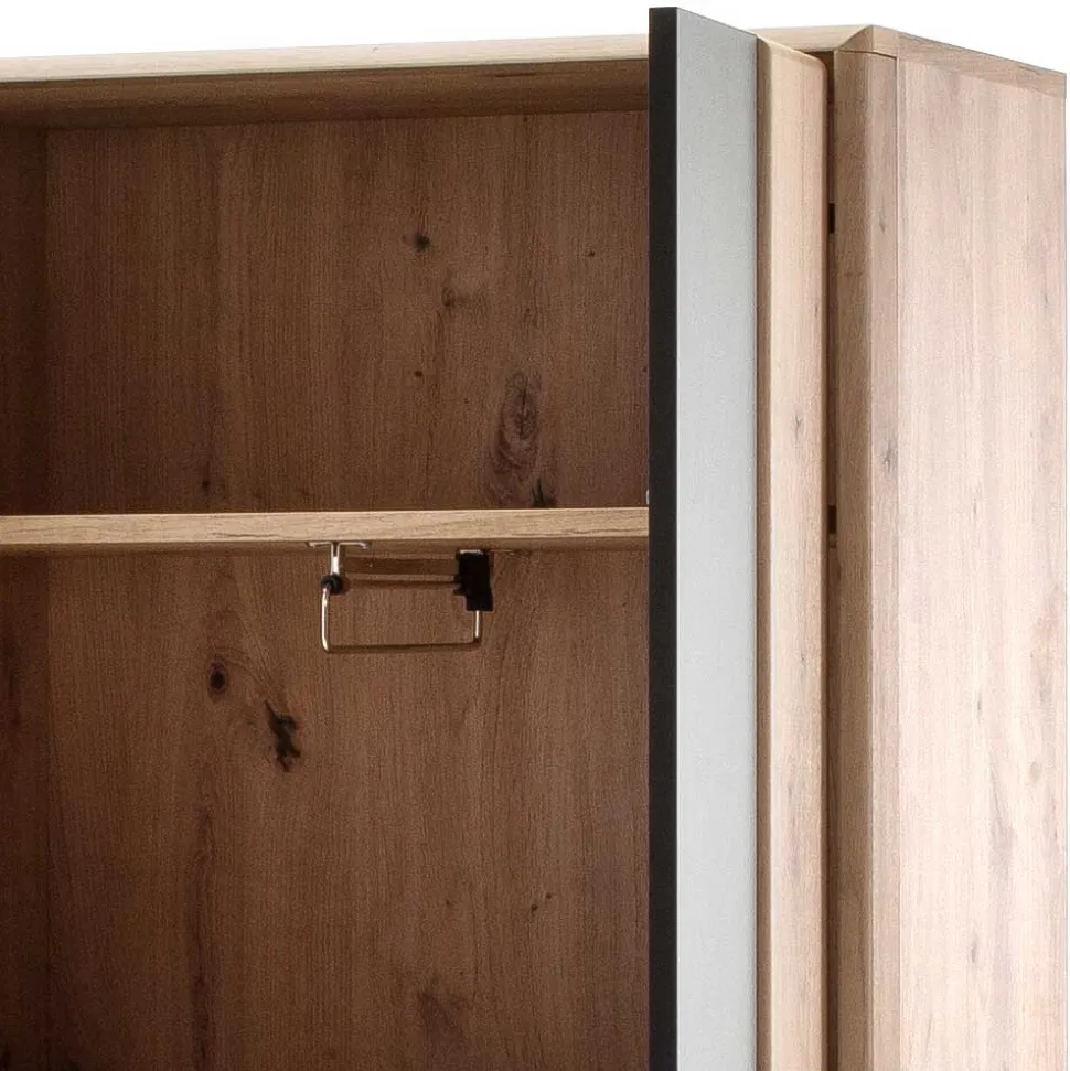 Garderobenschrank Venorita