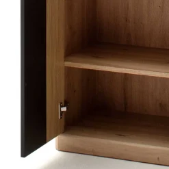 Garderobenschrank Venorita