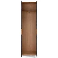 Garderobenschrank Zero