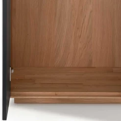 Garderobenschrank Zero