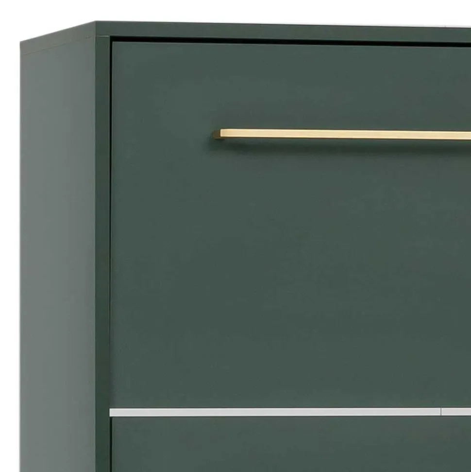 Garderobenschuhschrank Call