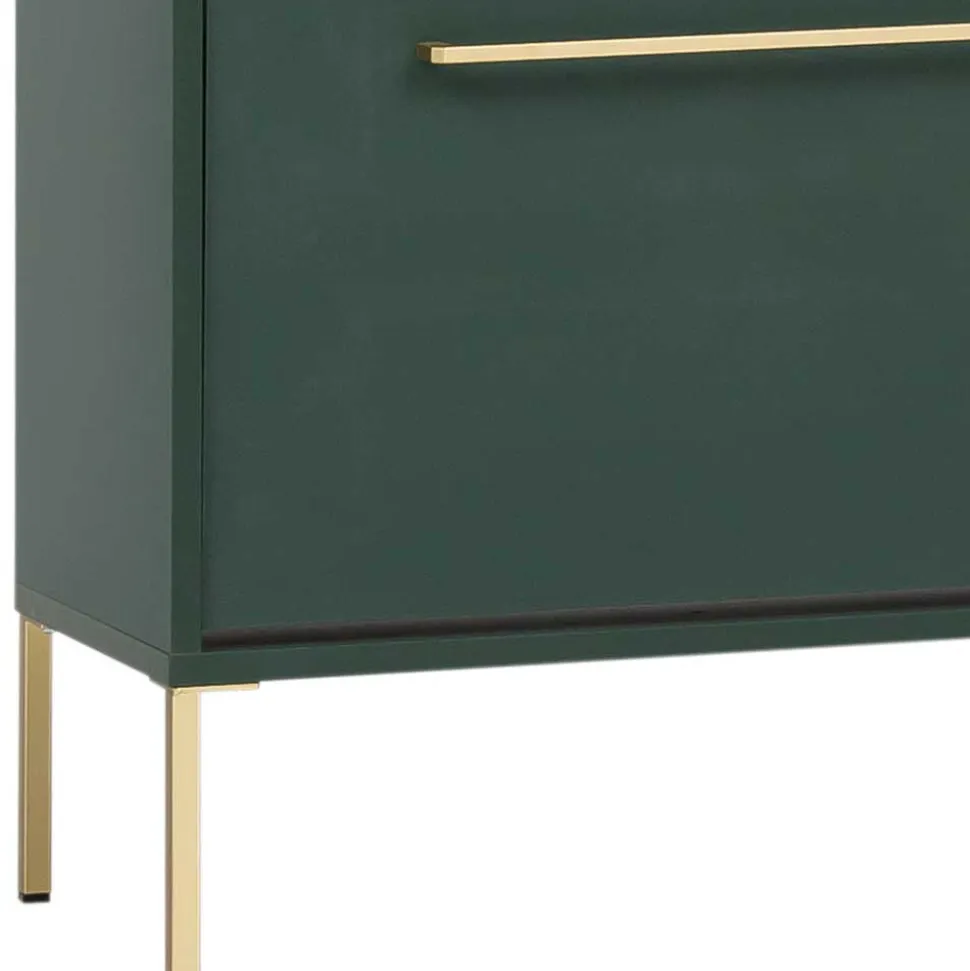 Garderobenschuhschrank Call