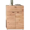 Garderobenschuhschrank Celavio