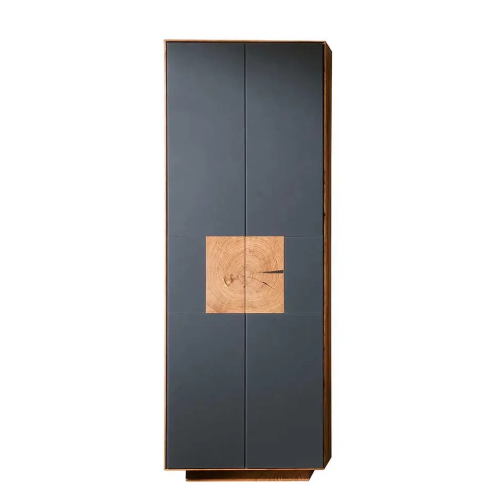 Garderobenschuhschrank Cliva