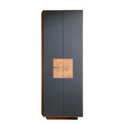Garderobenschuhschrank Cliva