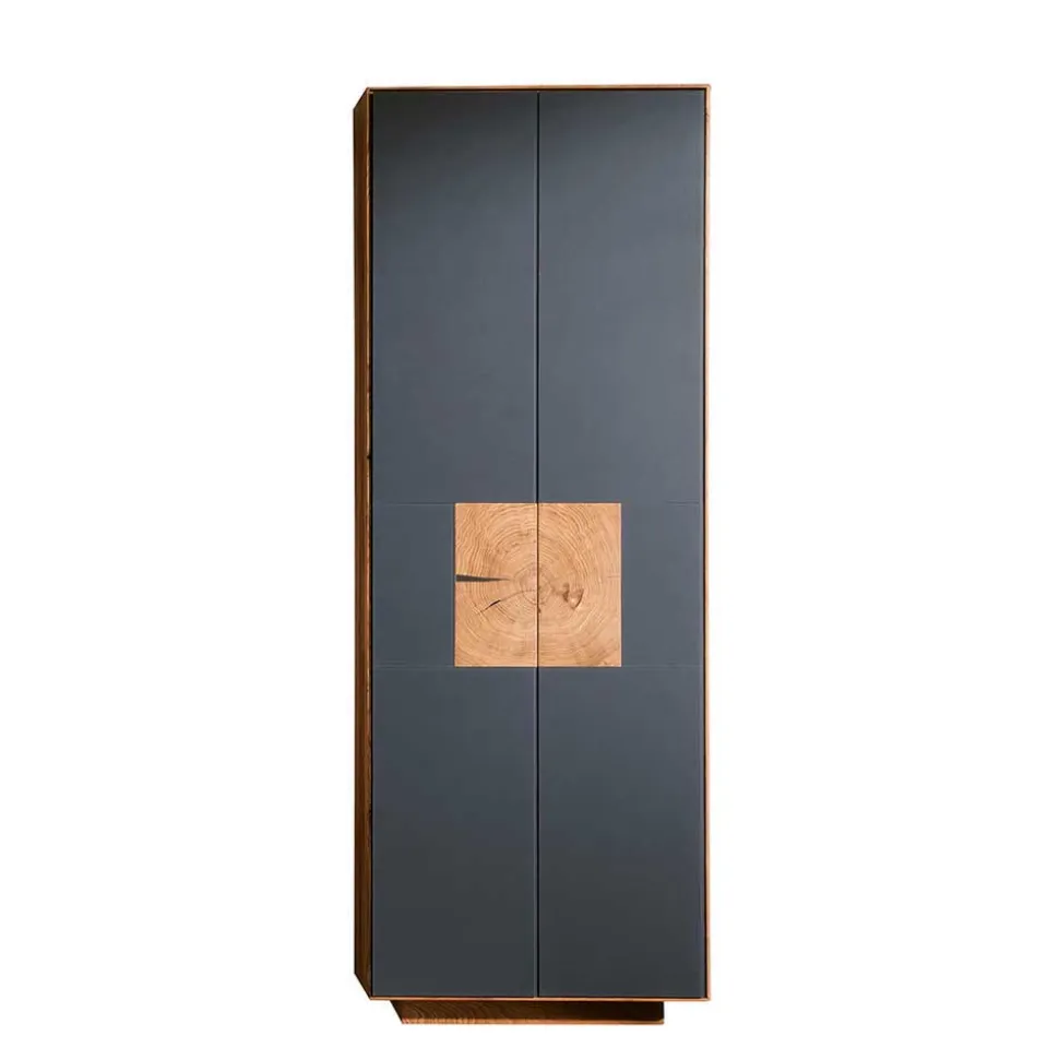 Garderobenschuhschrank Cliva