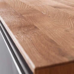 Garderobenschuhschrank Cliva