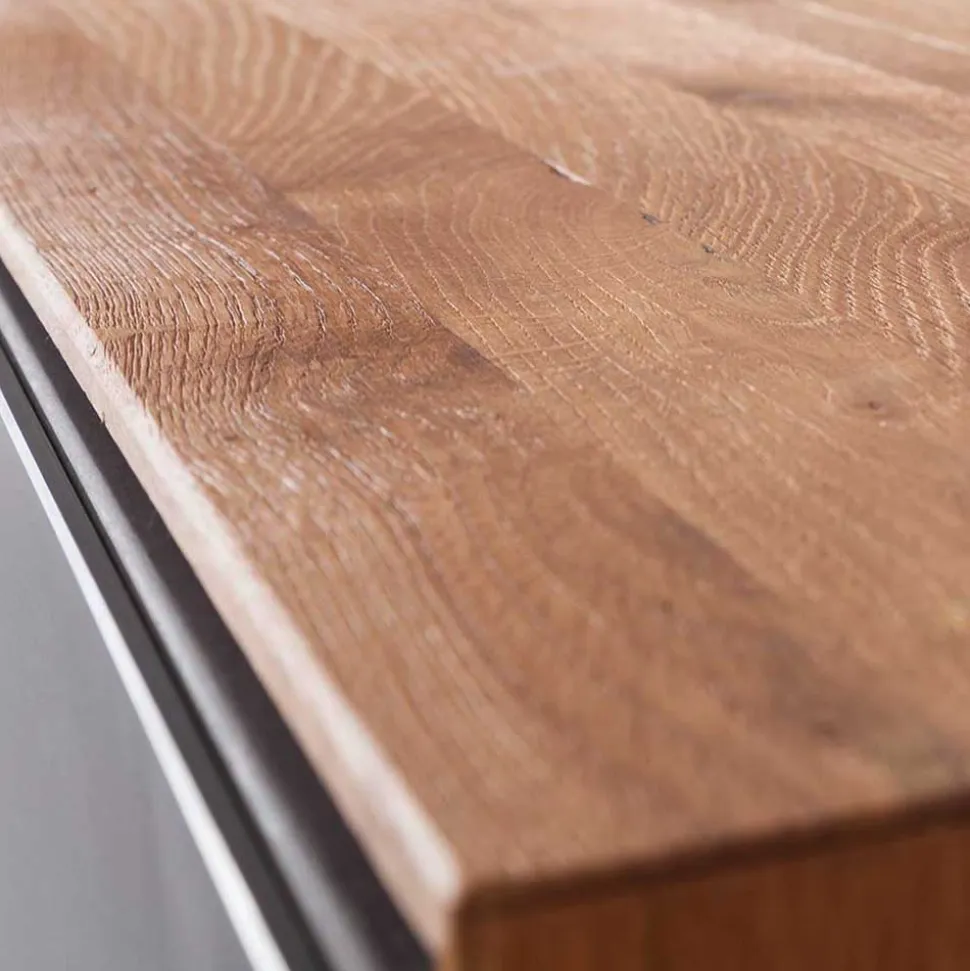 Garderobenschuhschrank Cliva