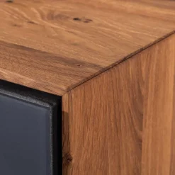 Garderobenschuhschrank Cliva