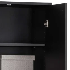 Garderobenschuhschrank Curtus