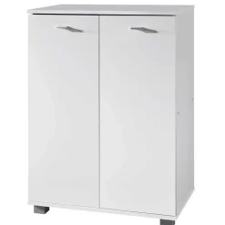 Garderobenschuhschrank Dorianos