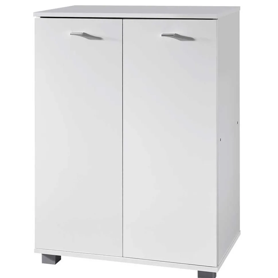 Garderobenschuhschrank Dorianos