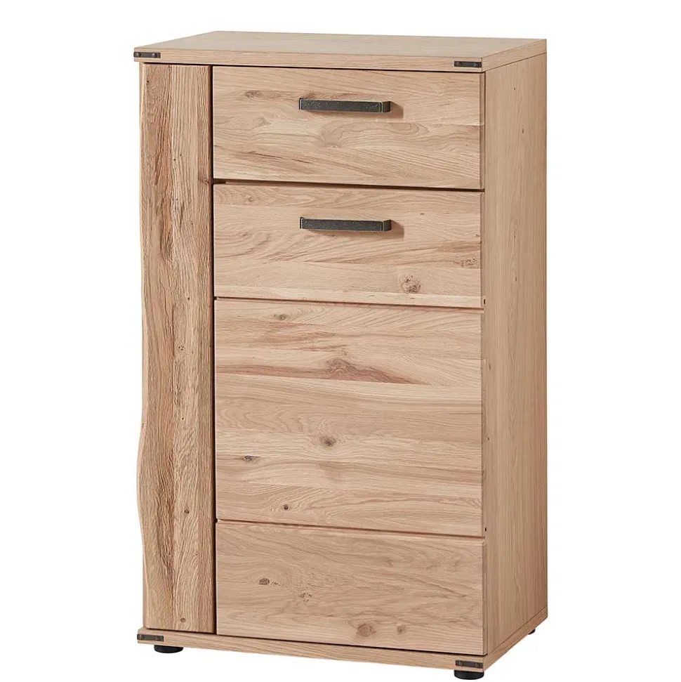 Garderobenschuhschrank Druvers