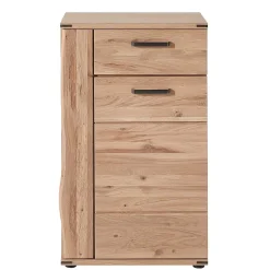 Garderobenschuhschrank Druvers