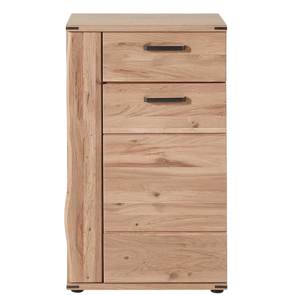 Garderobenschuhschrank Druvers