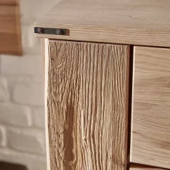 Garderobenschuhschrank Druvers