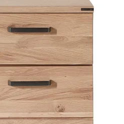 Garderobenschuhschrank Druvers
