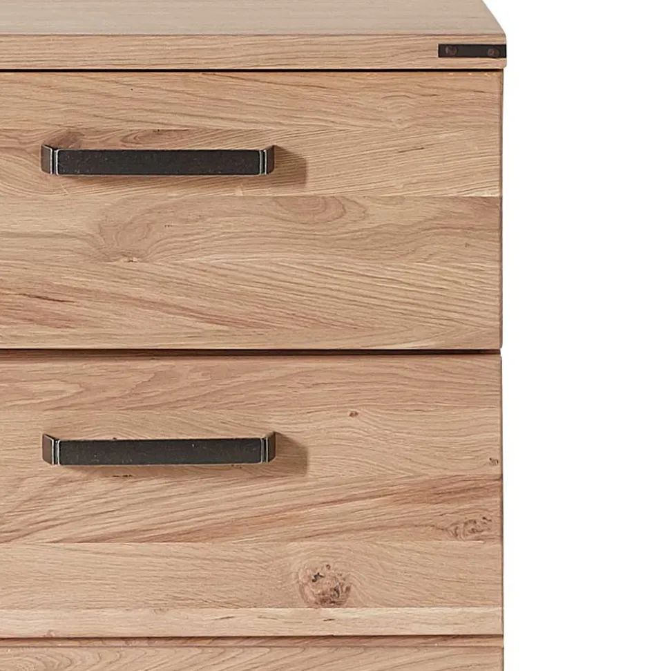 Garderobenschuhschrank Druvers