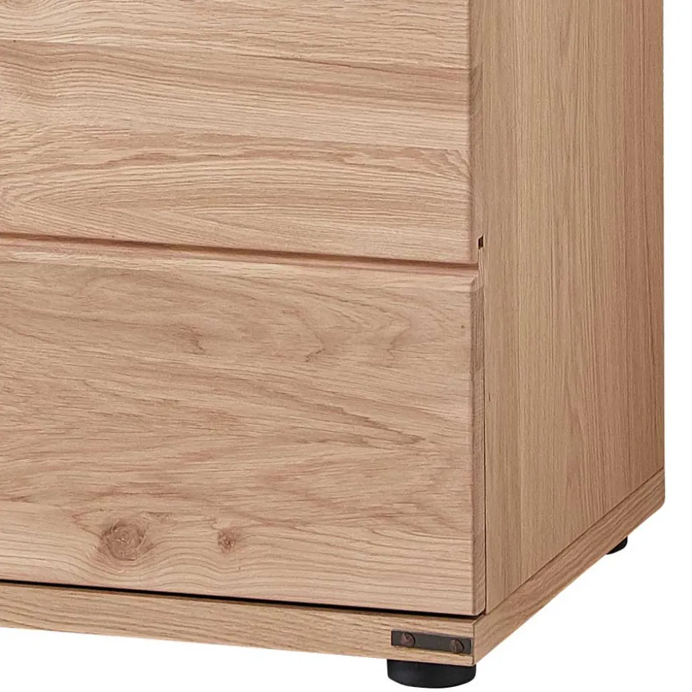 Garderobenschuhschrank Druvers