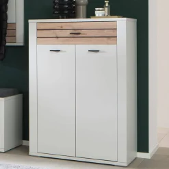 Garderobenschuhschrank Imuraca