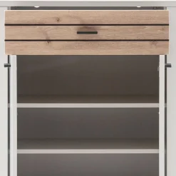 Garderobenschuhschrank Imuraca