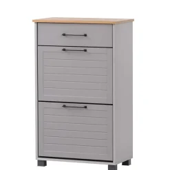 Garderobenschuhschrank Joanthan