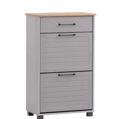 Garderobenschuhschrank Joanthan