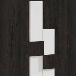 Garderobenschuhschrank Lara