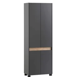 Garderobenschuhschrank Lusa