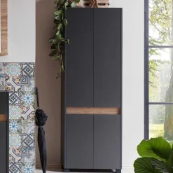 Garderobenschuhschrank Lusa