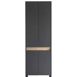 Garderobenschuhschrank Lusa