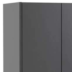 Garderobenschuhschrank Lusa