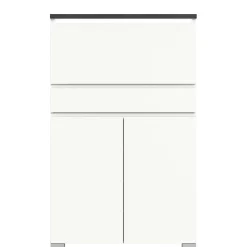 Garderobenschuhschrank modern Houstna