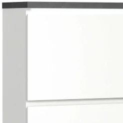 Garderobenschuhschrank modern Houstna