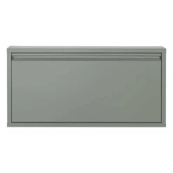 Garderobenschuhschrank Napcolia
