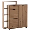 Garderobenschuhschrank Penzanca