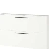 Garderobenschuhschrank Rhoen