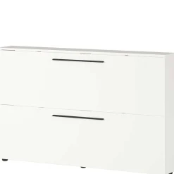 Garderobenschuhschrank Rhoen