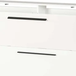 Garderobenschuhschrank Rhoen
