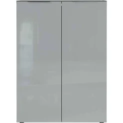 Garderobenschuhschrank Saladino