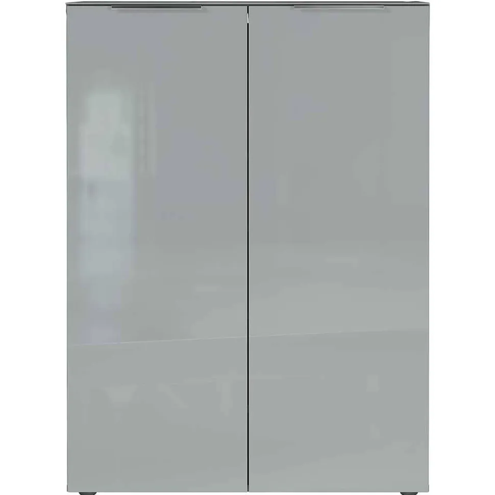 Garderobenschuhschrank Saladino