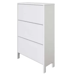 Garderobenschuhschrank Sanakas