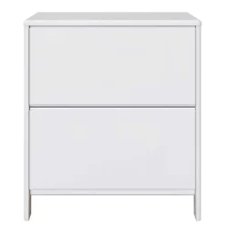 Garderobenschuhschrank Sanakas