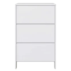 Garderobenschuhschrank Sanakas