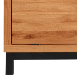 Garderobenschuhschrank Sherada