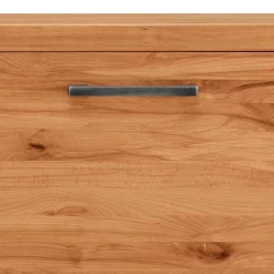 Garderobenschuhschrank Sherada