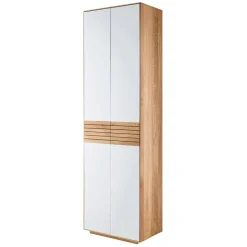 Garderobenschuhschrank Zero
