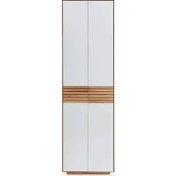 Garderobenschuhschrank Zero