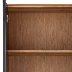 Garderobenschuhschrank Zero