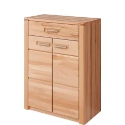 Garderobenset Donnira